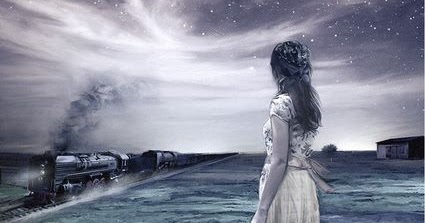 Résultat de recherche d'images pour "la cabane de l'aiguilleur"