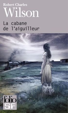 cabane-de-l-aiguilleur-wilson-folio