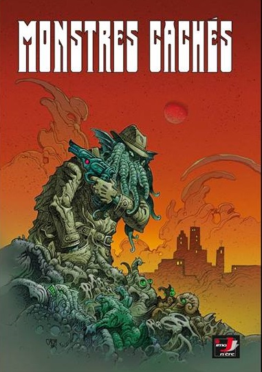 monstrescachés