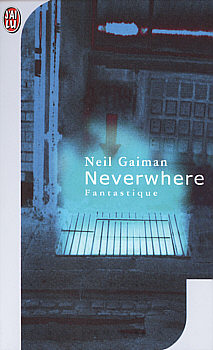 neverwhere