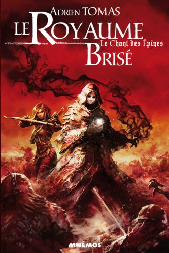 Royaume-brisé-