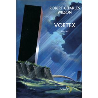 Vortex