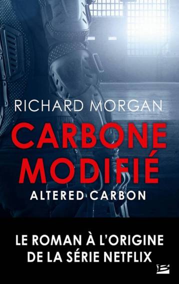 altered carbon
