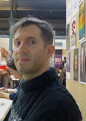 AVT_Emmanuel-Chastelliere_7824