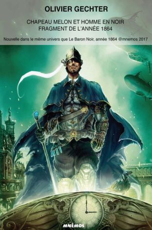 chapeaumelonetlhommeennoi