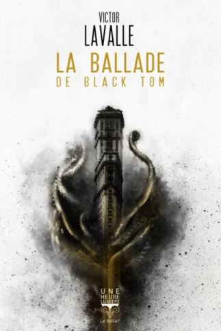 livre-la-ballade-de-black-tom