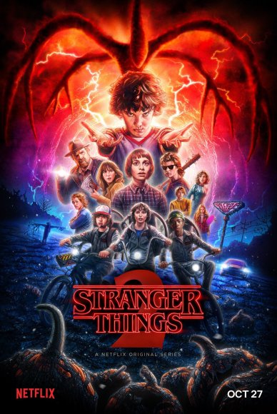strangerthings2
