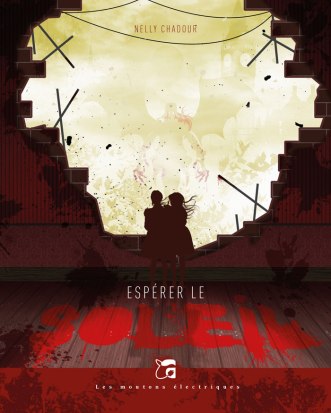 esperer-soleil