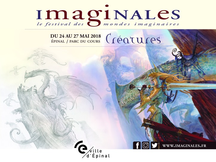 Imaginales-2018_au-quart_hdok2réduit-1
