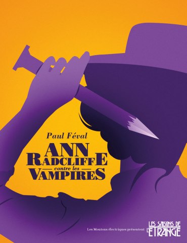 ann-radcliffe-vampires