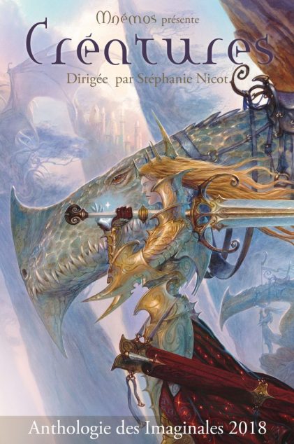 Antho-Imaginales-2018-679x1024