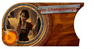 Bannnière_avec_troudun