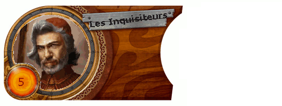 Bannnière_avec_trouinquisiteurs