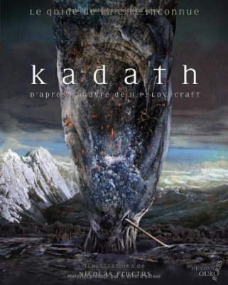 kadath1