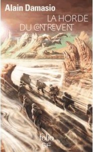 La-horde-du-contrevent