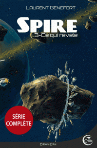 spire3