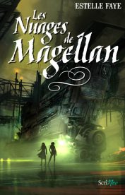 les-Nuages-de-Magellan-600x938.jpg