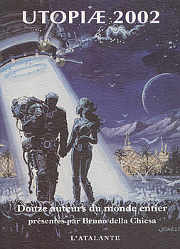 Utopiae 2002
