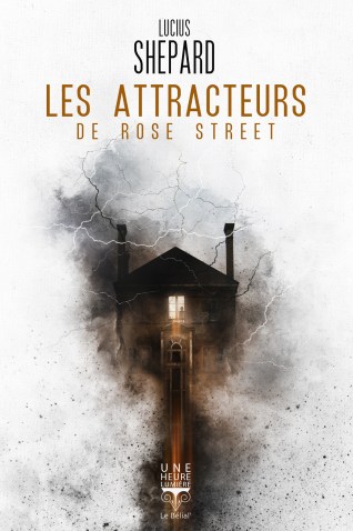 attracteurs