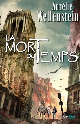 la-mort-du-temps-922506-264-432