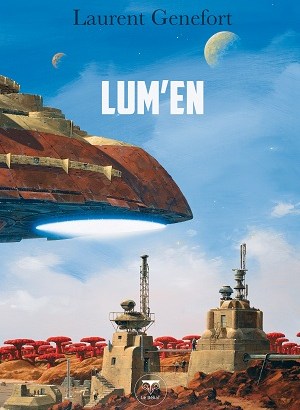lumen