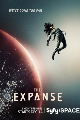 the-expanse-1
