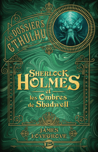 sherlock-holmes-et-les-ombres-de-shadwell