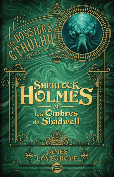 sherlock-holmes-et-les-ombres-de-shadwell