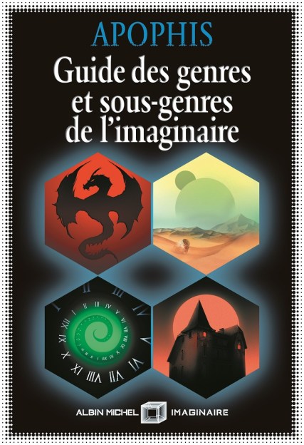 guidedesgenres700wide