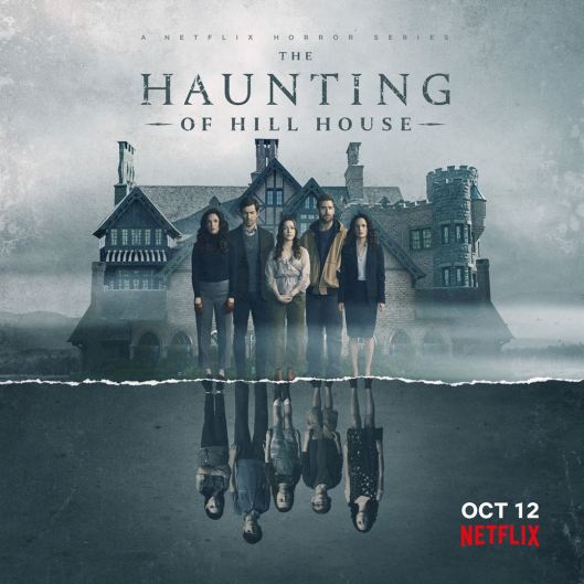 hauntinghillhouse