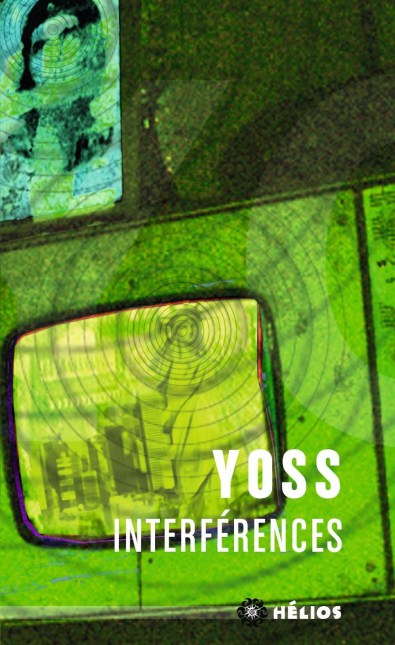 interférences