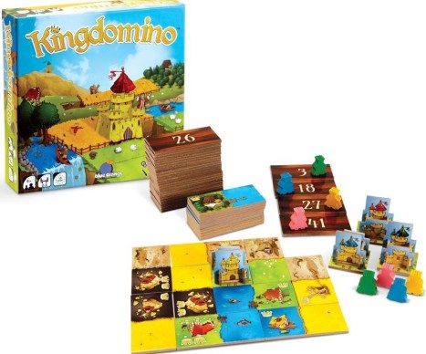 kingdomino-3770000904406_5