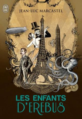 Les_enfants_d_Erebus