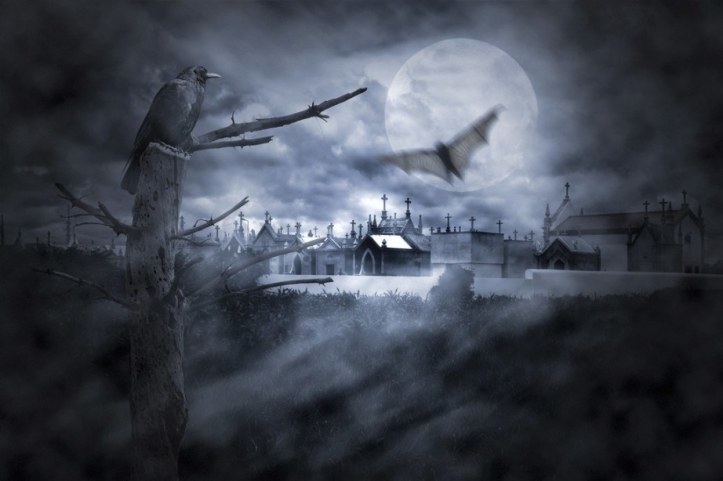 vampire-raven-922x614