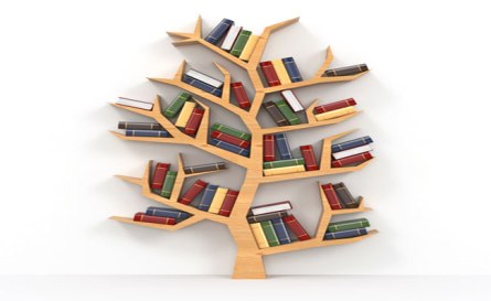 arbre-à-livres
