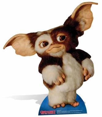 gizmo-gremlins_a-G-14842994-0