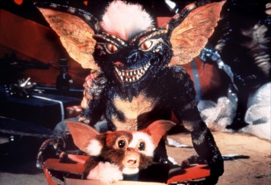 gremlins-photo-974520