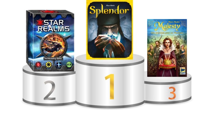 podiumjeux2
