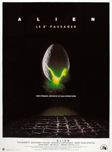 alien1