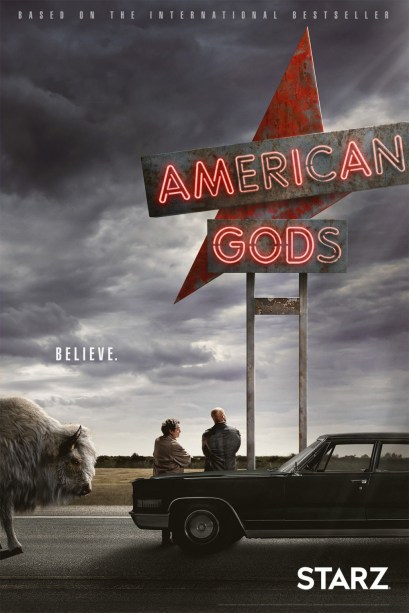 americangodsserie