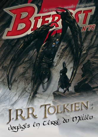 bifrosttolkien
