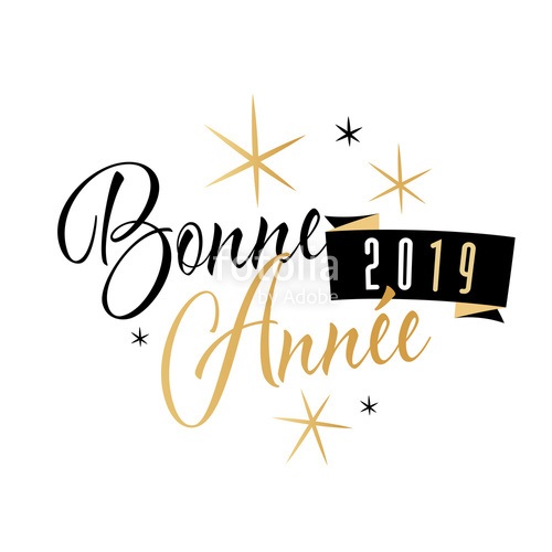 bonneannee