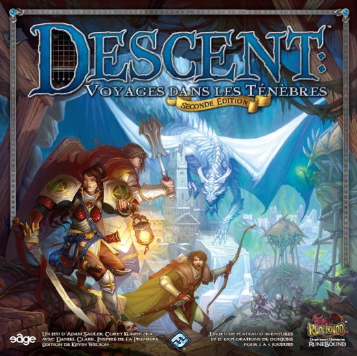 descent v2