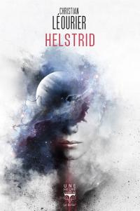 helstrid