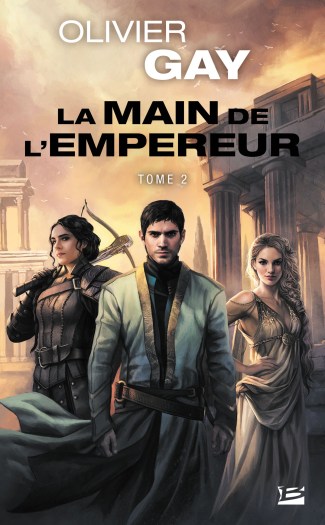 La Main de l'empereur T2 (19) P.indd