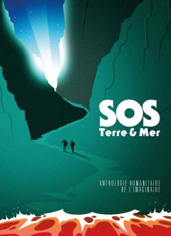 sos-terre-mer_2529