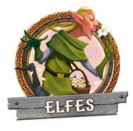 SW_Elfes