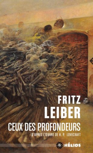 Ceux_des_profondeurs-OK-625x1024
