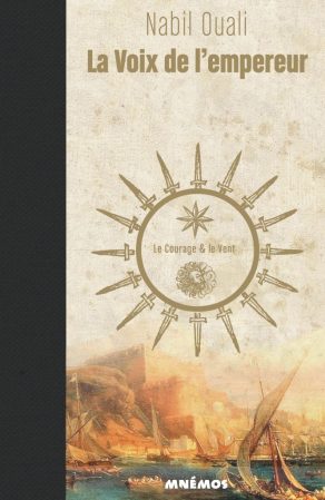 C1-La-Voix-de-lempereur-III-665x1024