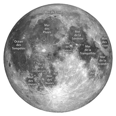 carte-des-mers-lunaires